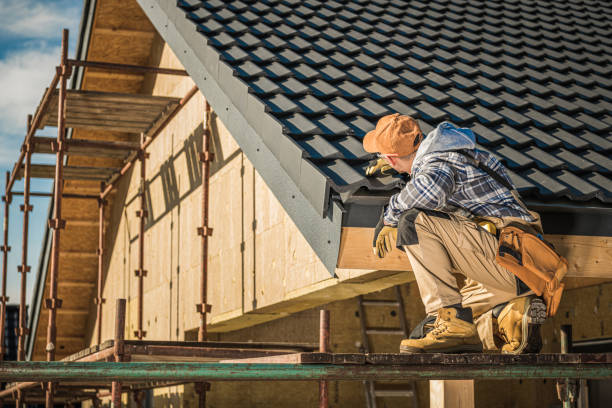 Best Roofing Contractor Near Me  in Searles Valley, CA